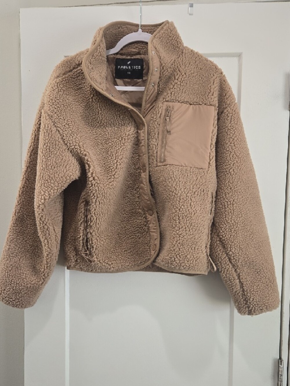 Tahoe Teddy - Picture 3 of 3